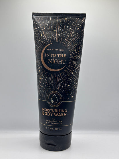BBW Shower Gel, Body Wash, Soap Bars & Bubble Bath