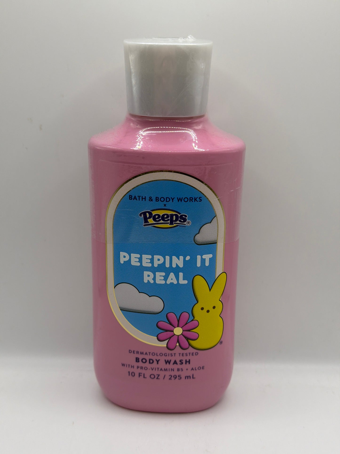 BBW Shower Gel, Body Wash, Soap Bars & Bubble Bath
