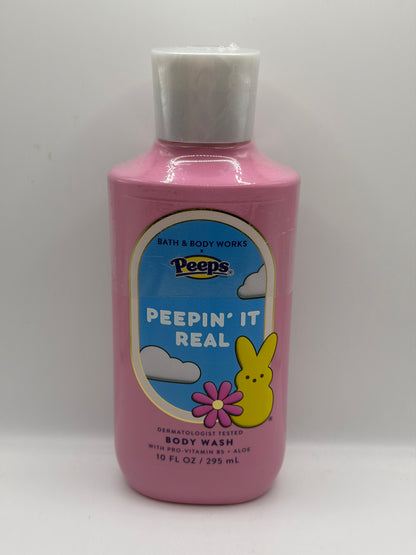 BBW Shower Gel, Body Wash, Soap Bars & Bubble Bath