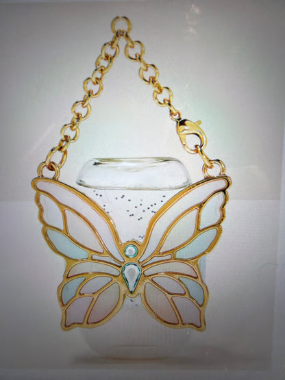 BBW Pocketbac & Bottle Holders