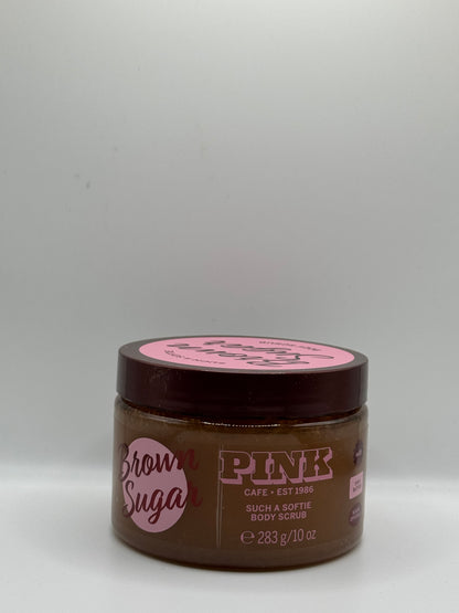 Victoria's Secret Pink Body Care Various Products