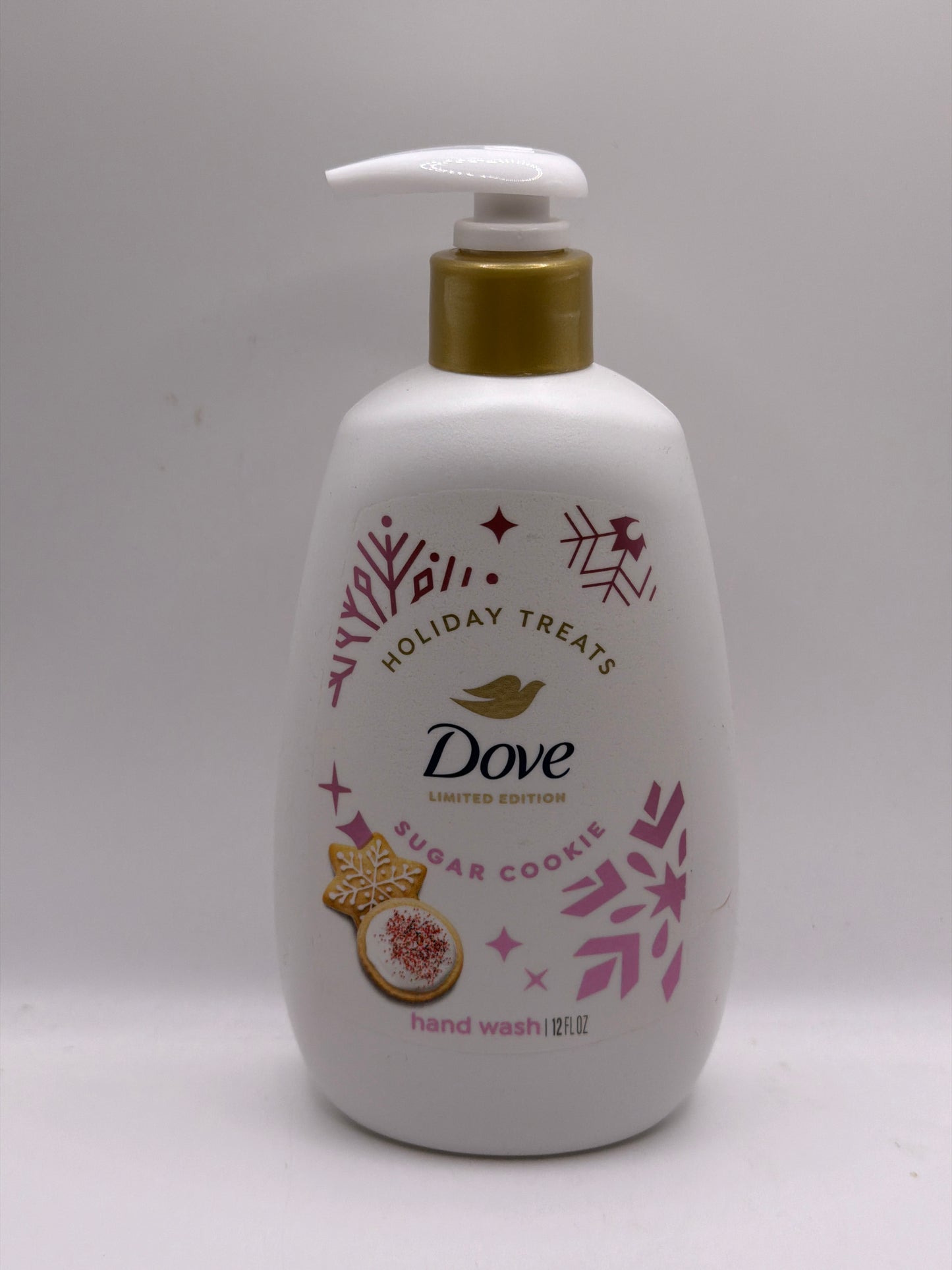 Dove Body Care Deodorant,  Body Washes Creams & Scrubs & Soap