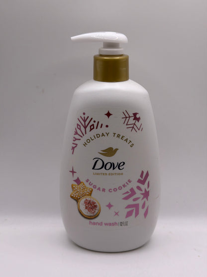 Dove Body Care Deodorant,  Body Washes Creams & Scrubs & Soap