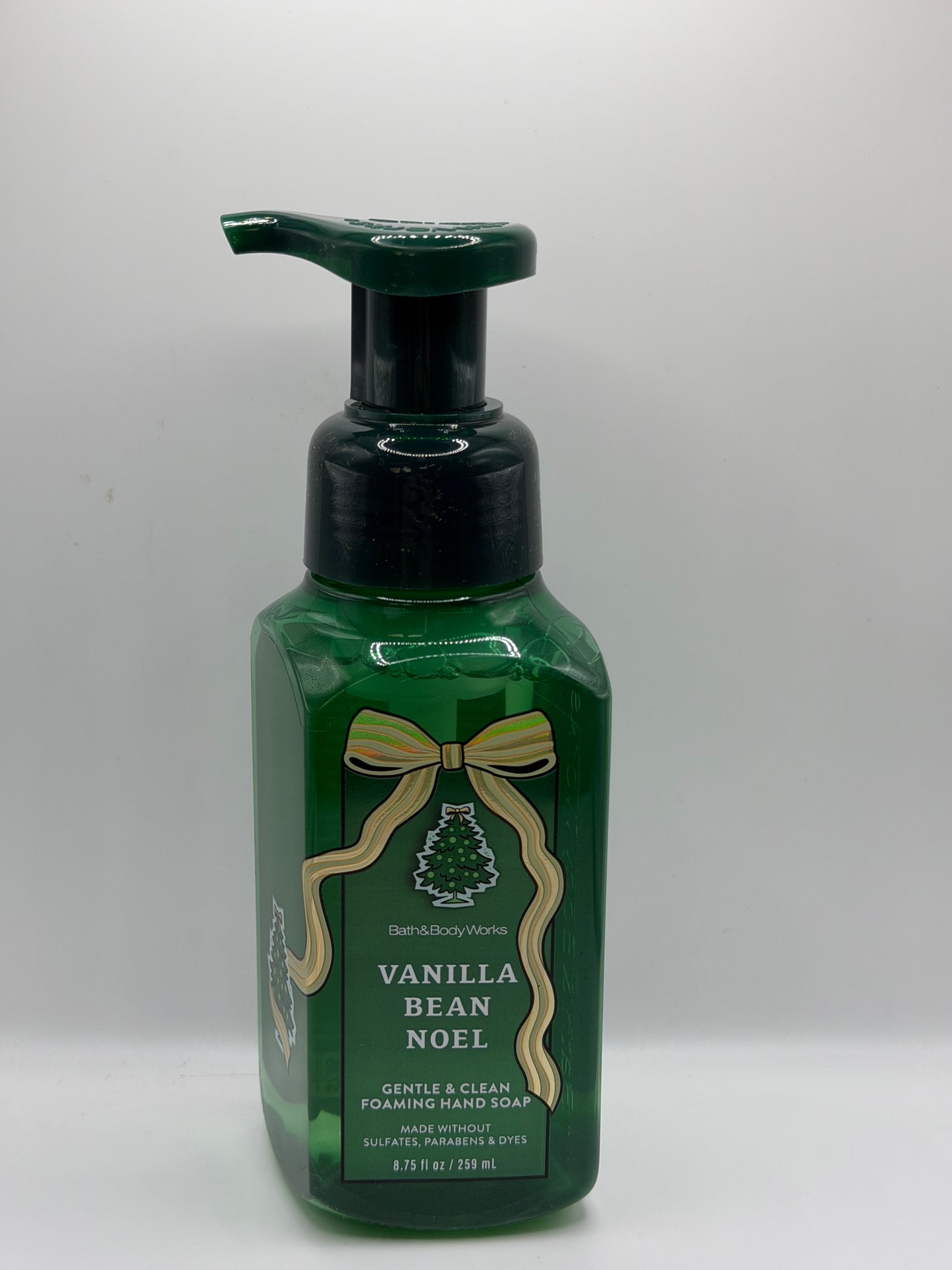 BBW Foaming & Gel Hand Soaps plus Refills