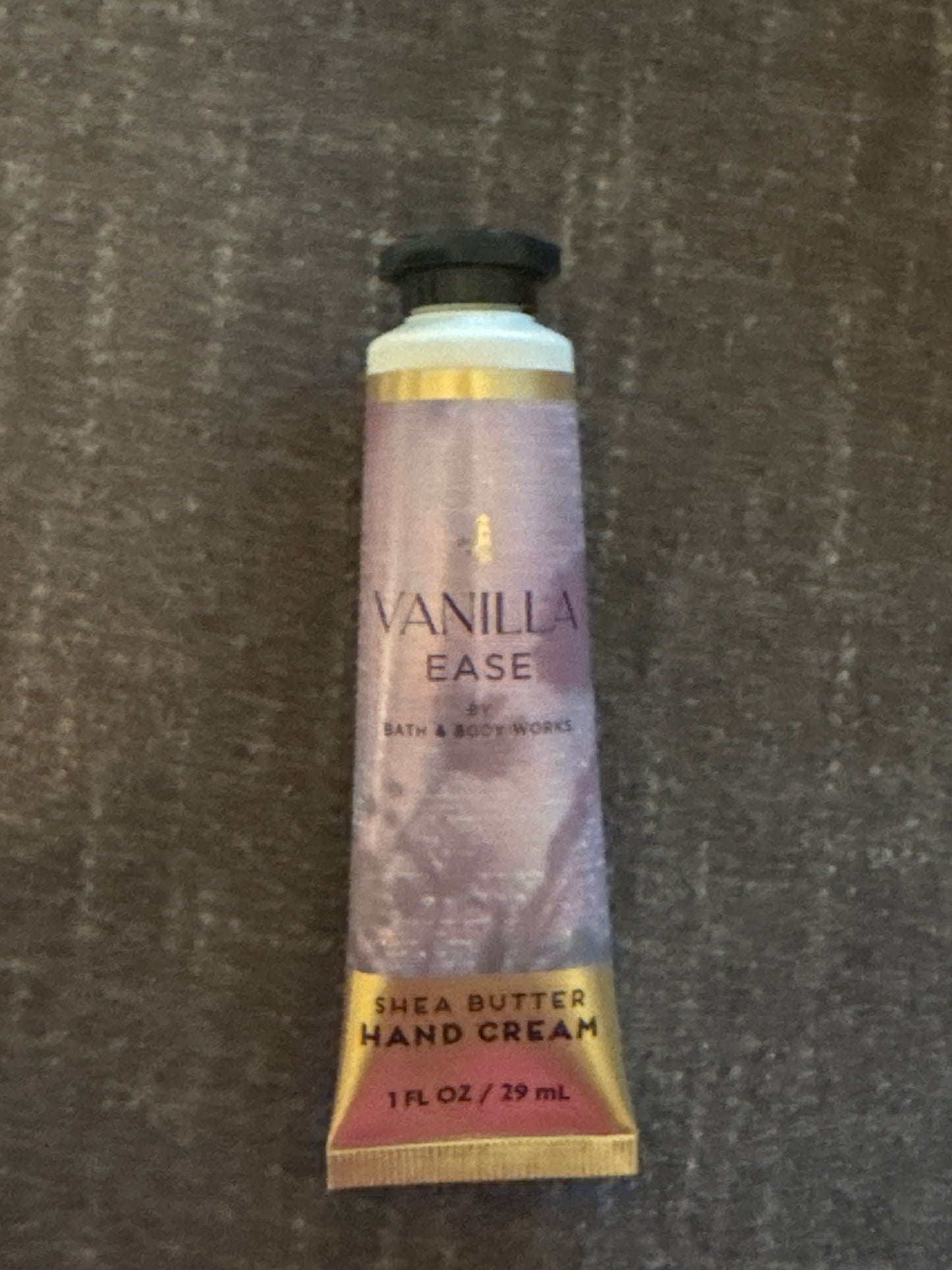 BBW Handcreams
