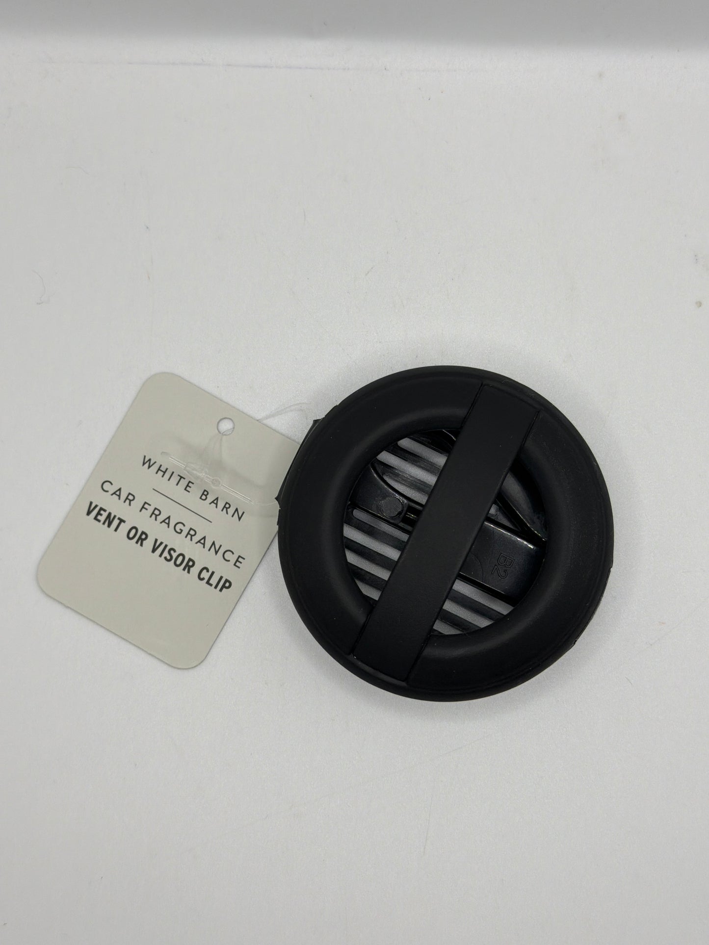 BBW Car Portable Scent Holders