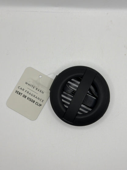 BBW Car Portable Scent Holders