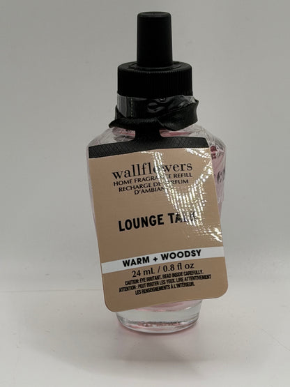 BBW Wallflower Refills Single & Twin Packs