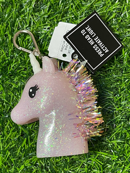 BBW Pocketbac & Bottle Holders