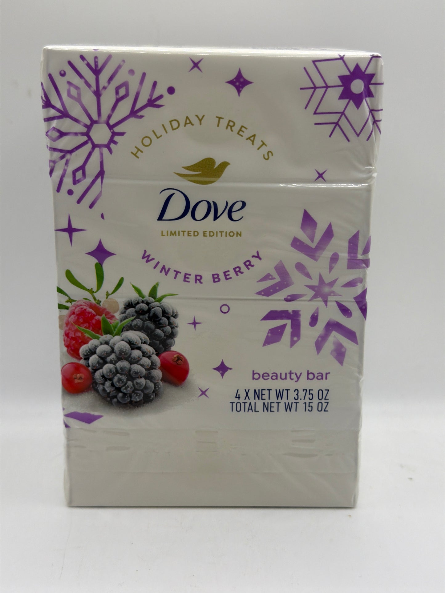 Dove Body Care Deodorant,  Body Washes Creams & Scrubs & Soap