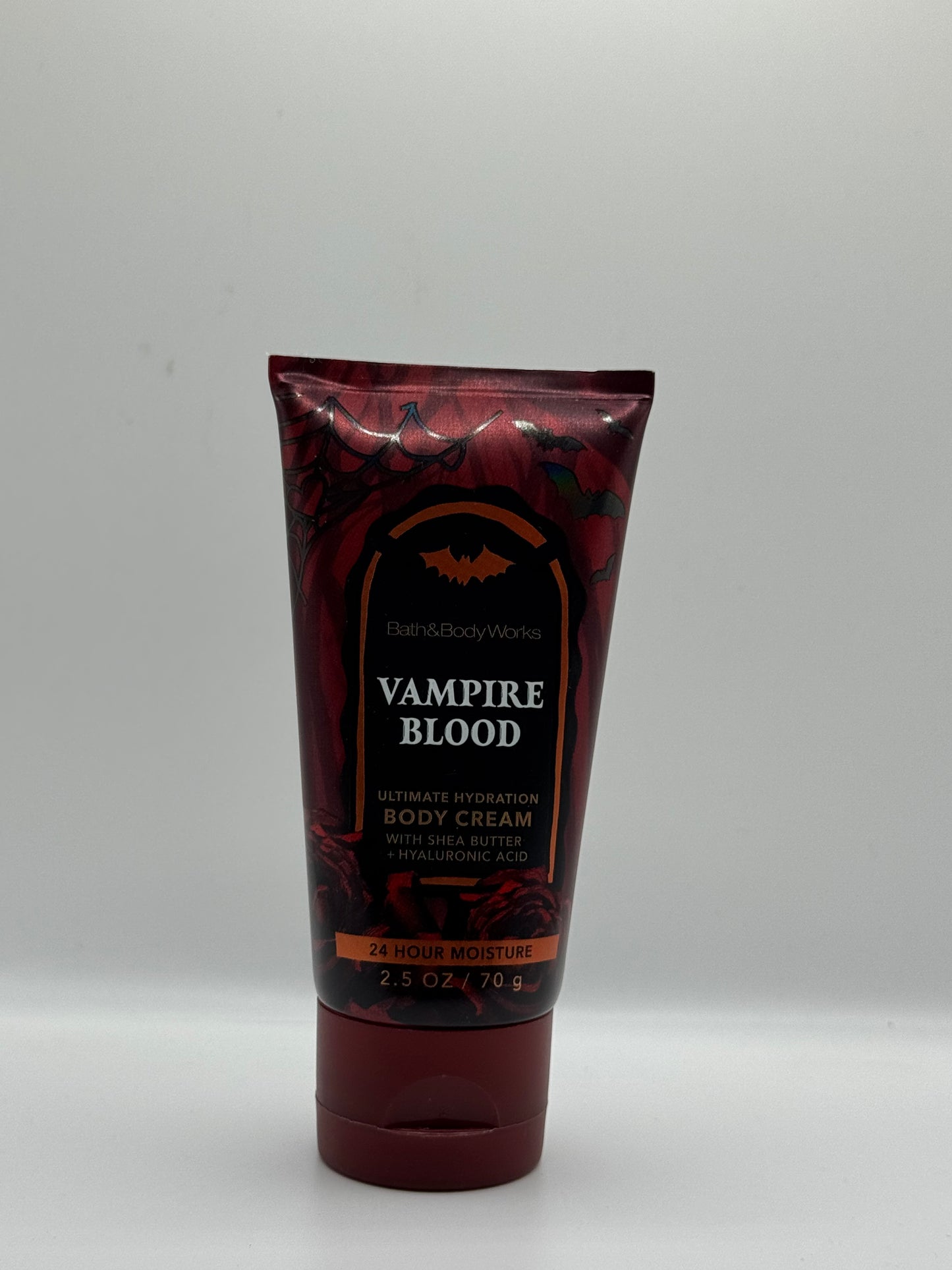 BBW Body Cream, Body Butter, Scrubs & Lotion Men & Women