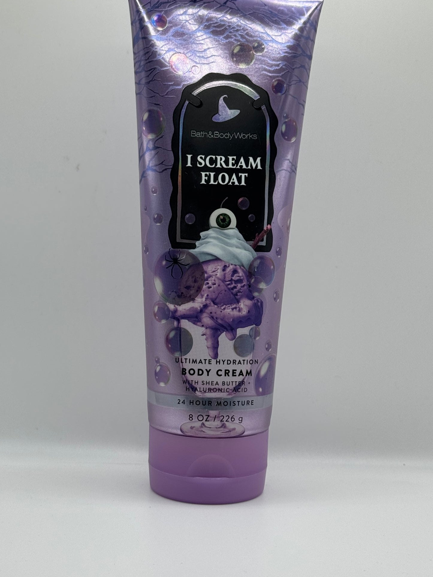 BBW Body Cream, Body Butter, Scrubs & Lotion Men & Women