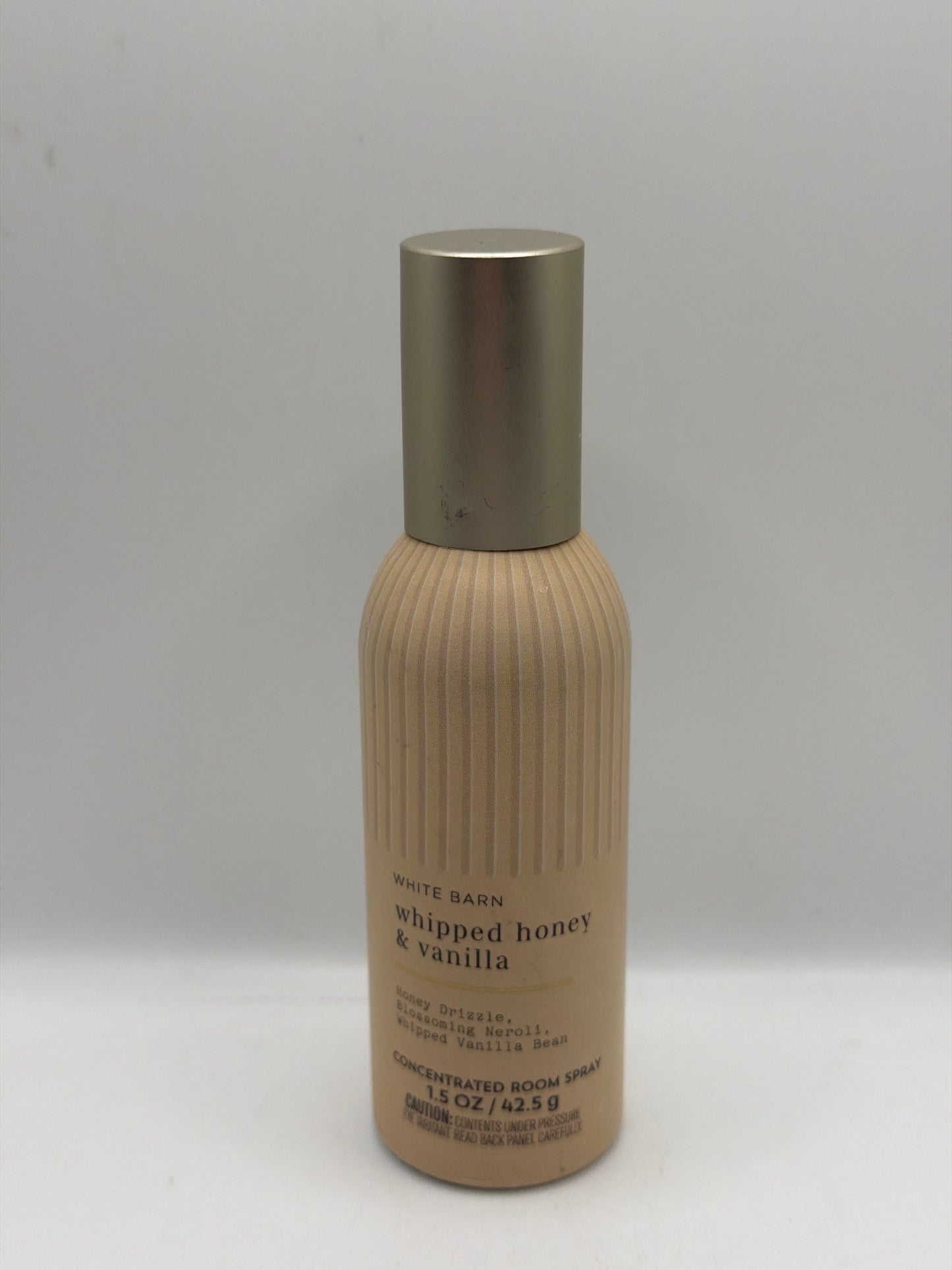 BBW Room Sprays