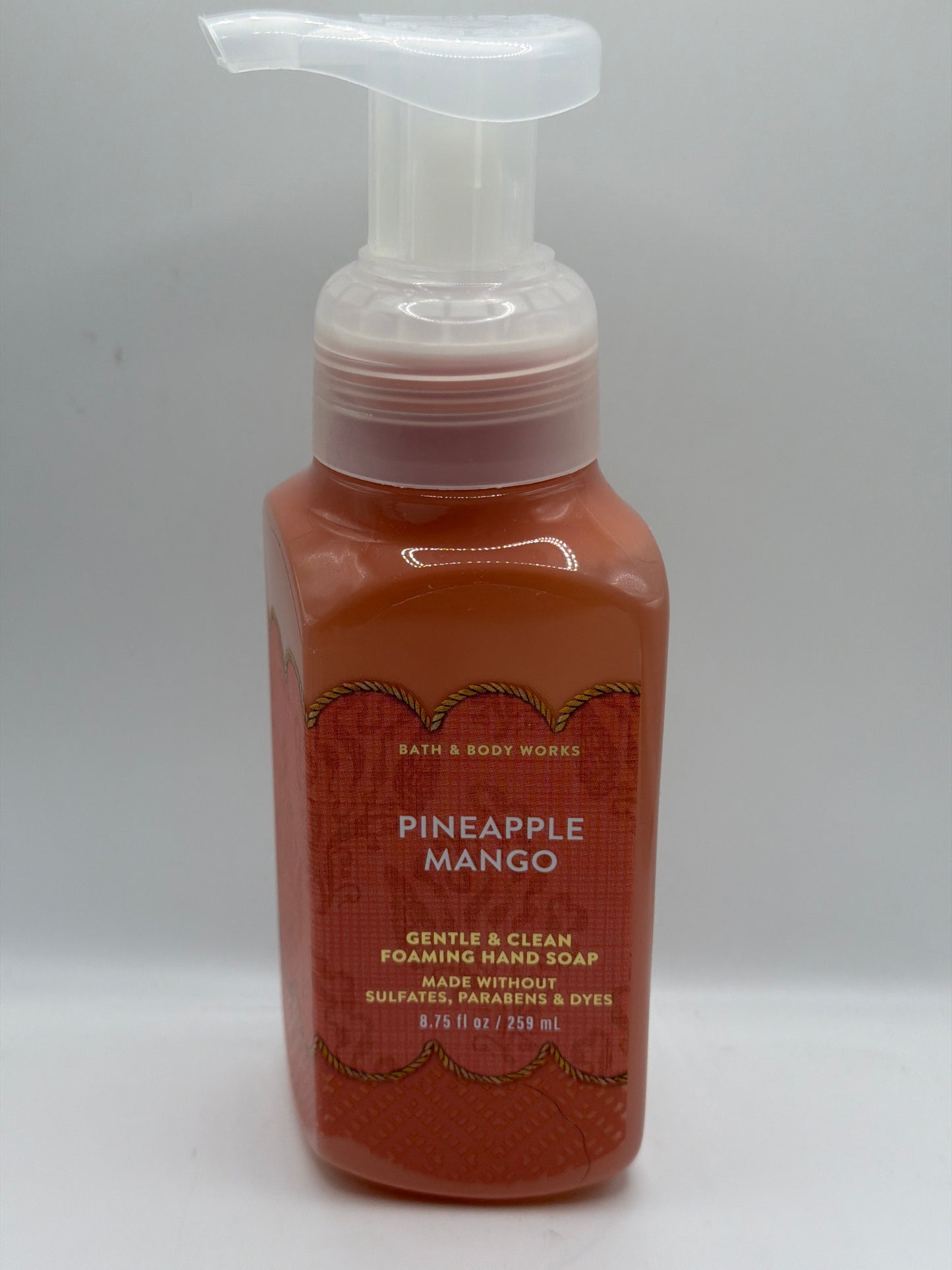 BBW Foaming & Gel Hand Soaps plus Refills