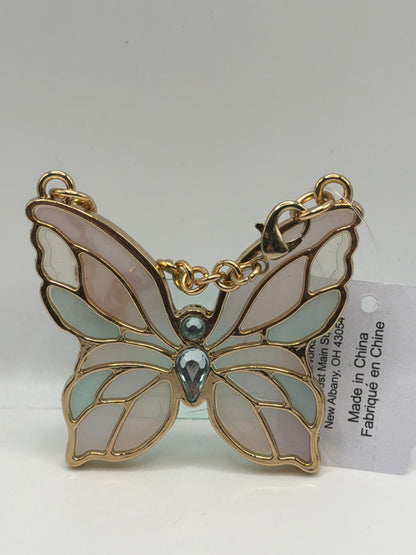 BBW Pocketbac & Bottle Holders