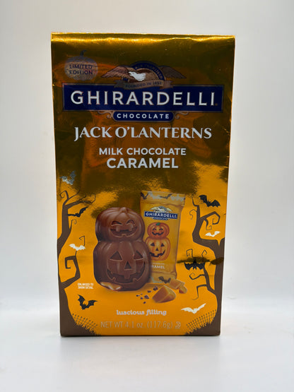 Ghirardelli Chocolates Various Sizes & Flavours & Gifts sets