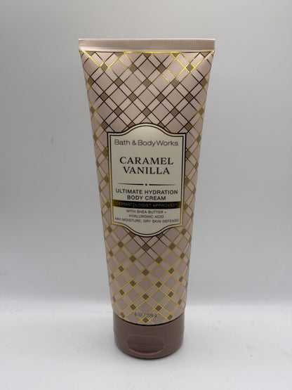 BBW Body Cream, Body Butter, Scrubs & Lotion Men & Women