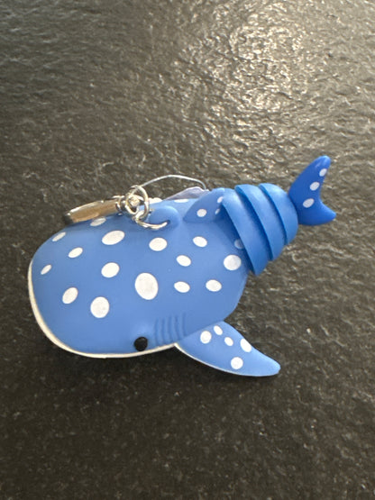 BBW Pocketbac & Bottle Holders