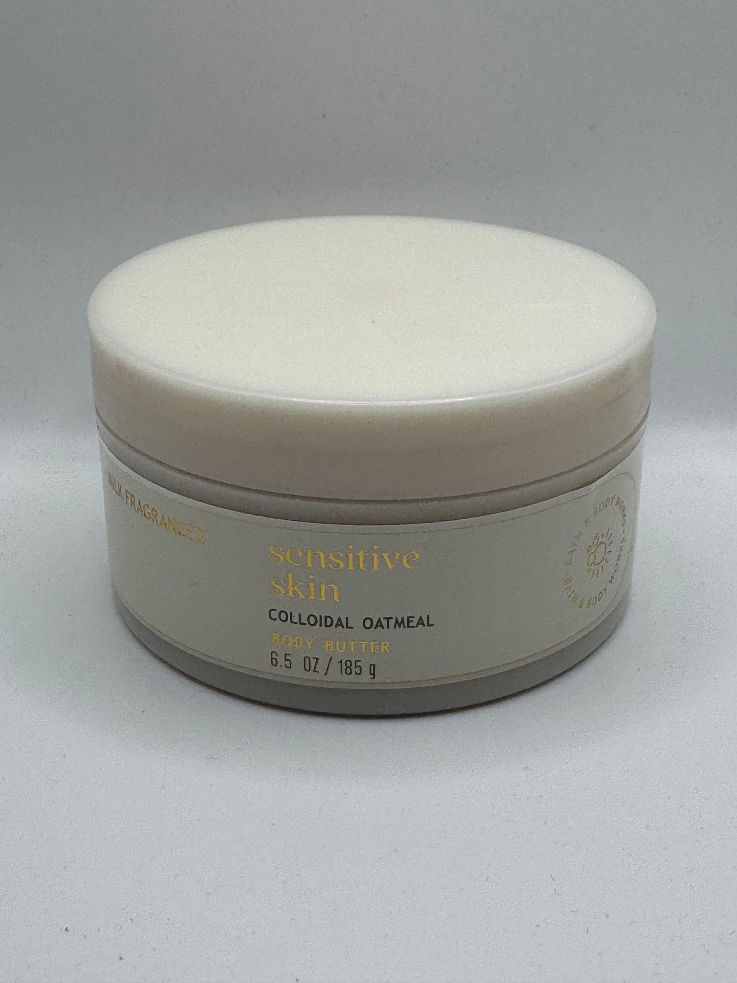 BBW Body Cream, Body Butter, Scrubs & Lotion Men & Women