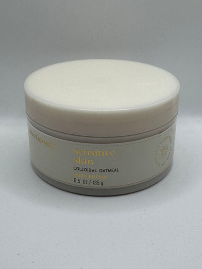 BBW Body Cream, Body Butter, Scrubs & Lotion Men & Women