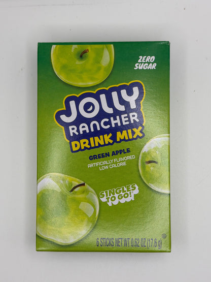 Drink Enhancers Liquid & Powder Mixes Variety of brand, flavours and sizes