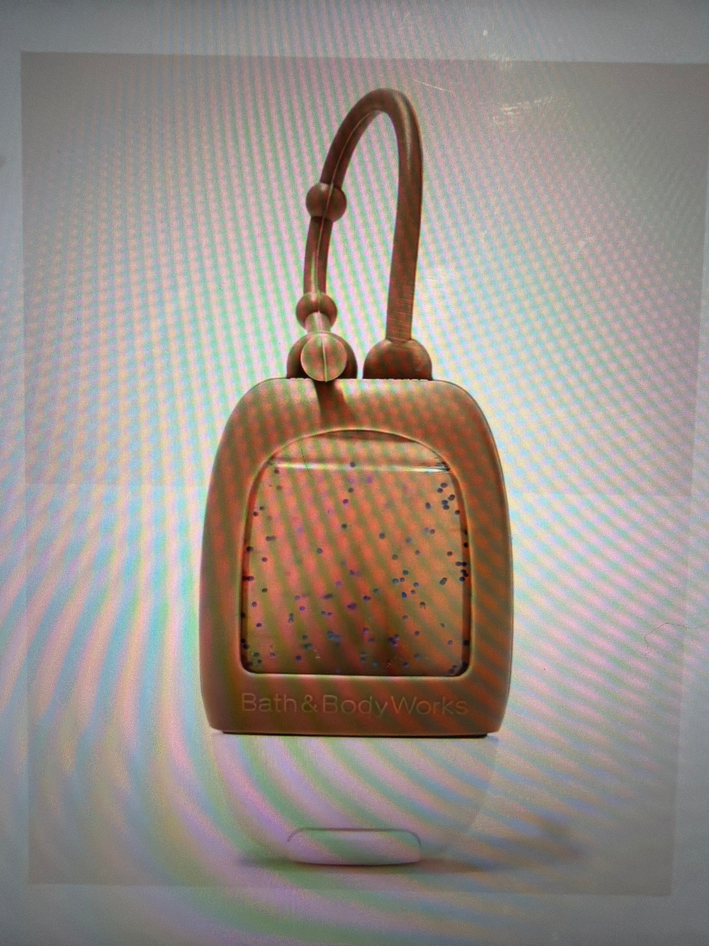 BBW Pocketbac & Bottle Holders