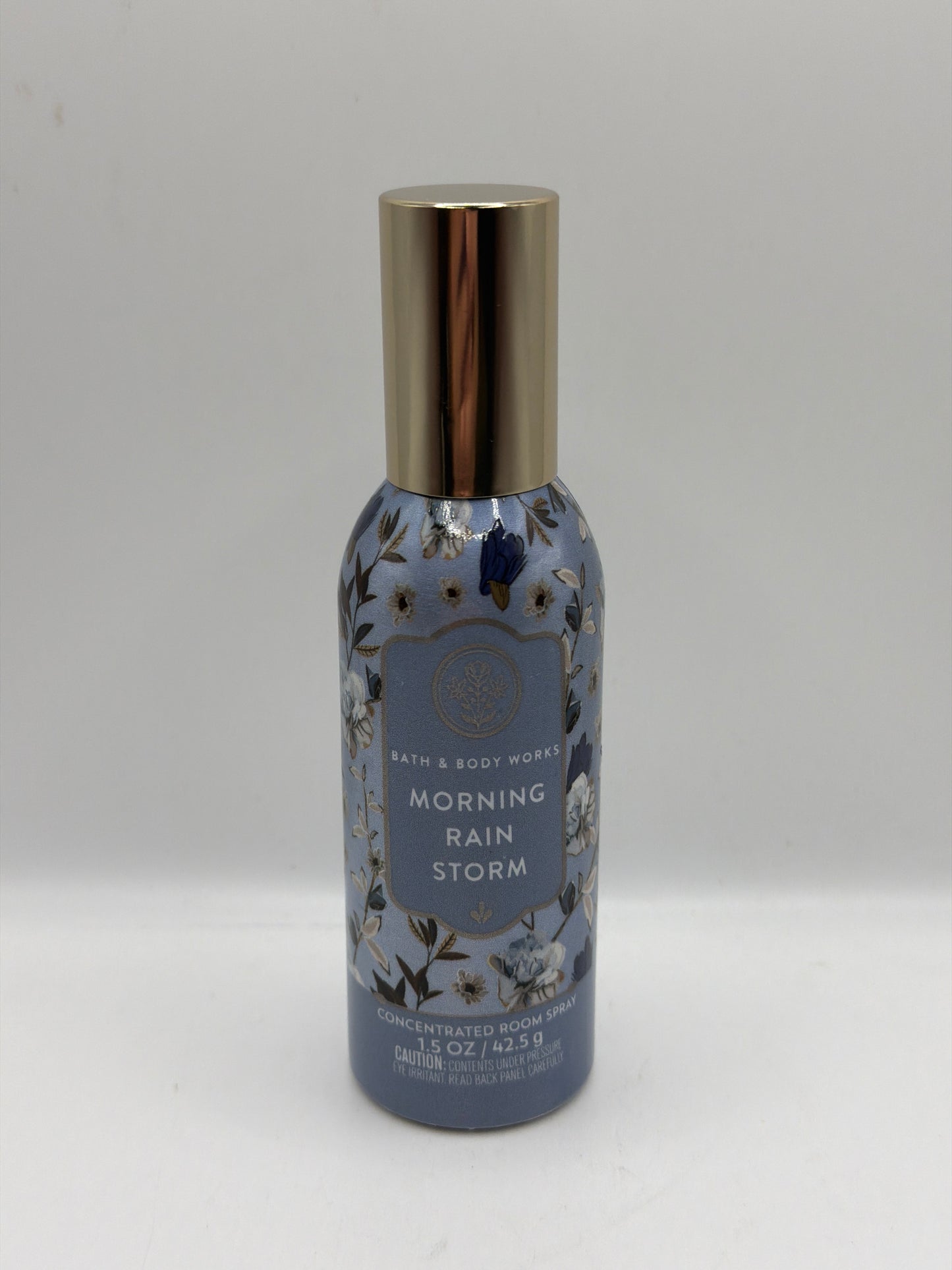 BBW Room Sprays