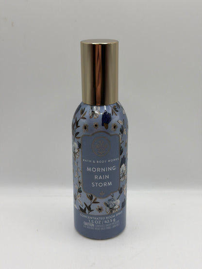 BBW Room Sprays