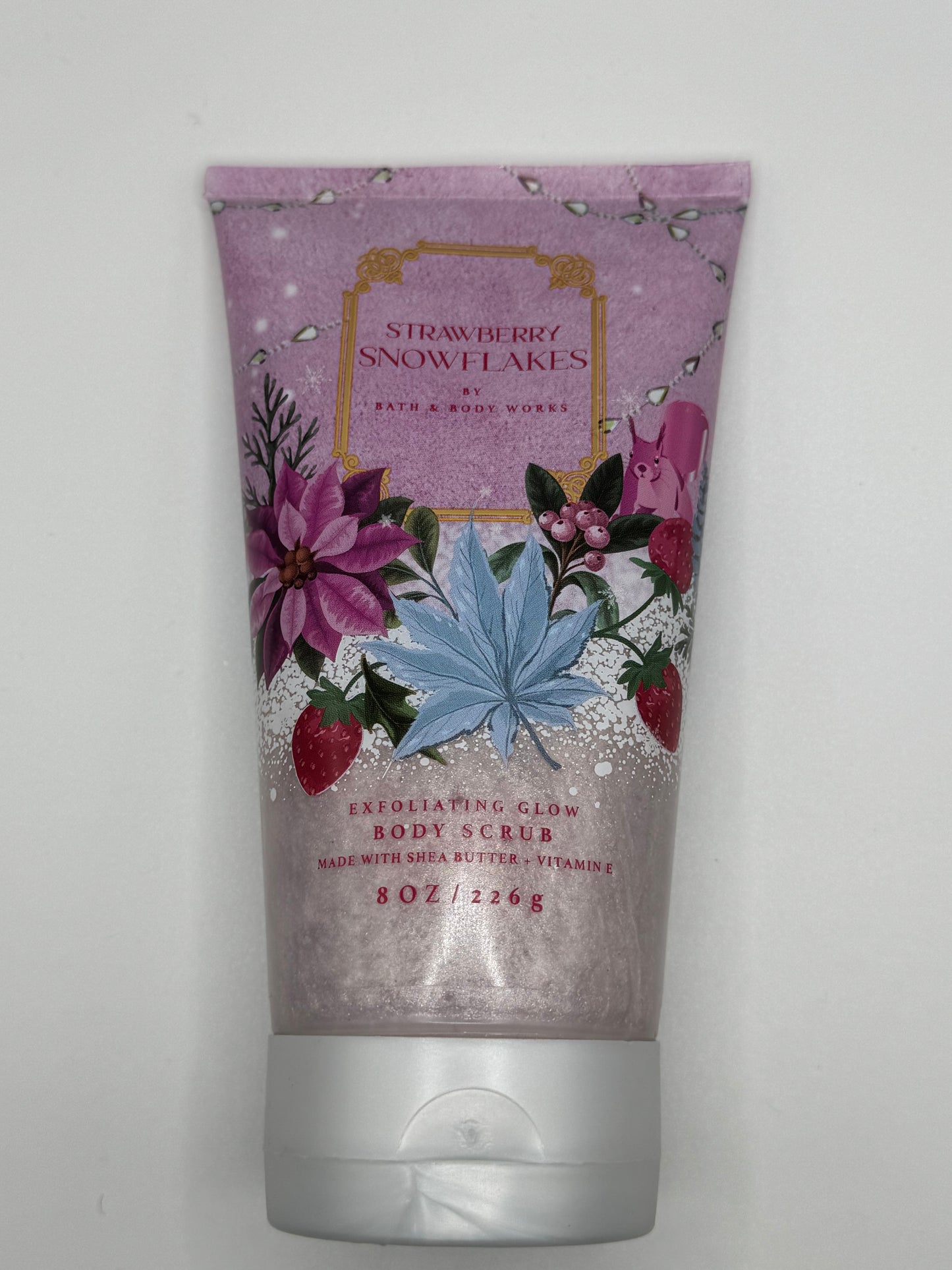 BBW Body Cream, Body Butter, Scrubs & Lotion Men & Women
