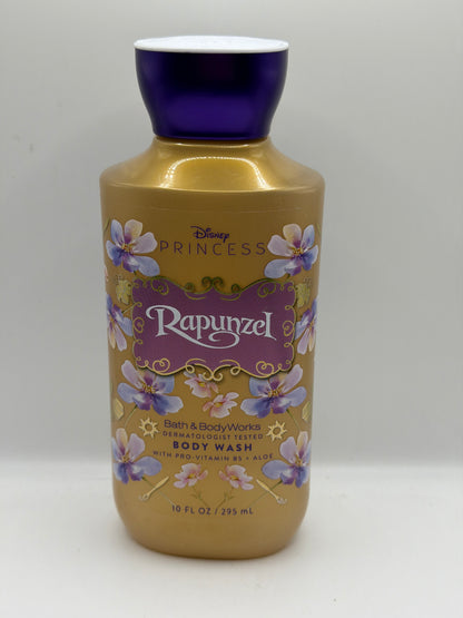 BBW Shower Gel, Body Wash, Soap Bars & Bubble Bath