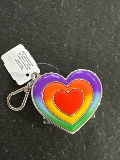 BBW Pocketbac & Bottle Holders