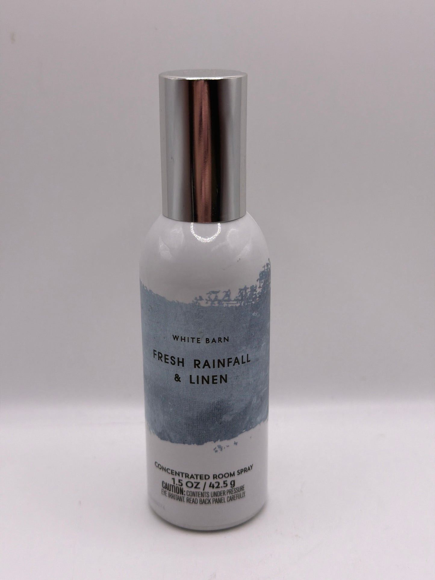 BBW Room Sprays