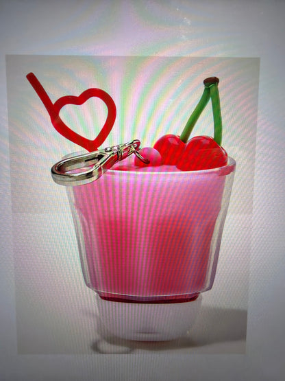 BBW Pocketbac & Bottle Holders