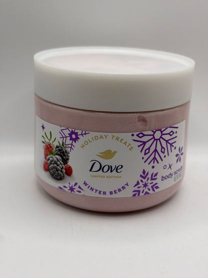 Dove Body Care Deodorant,  Body Washes Creams & Scrubs & Soap