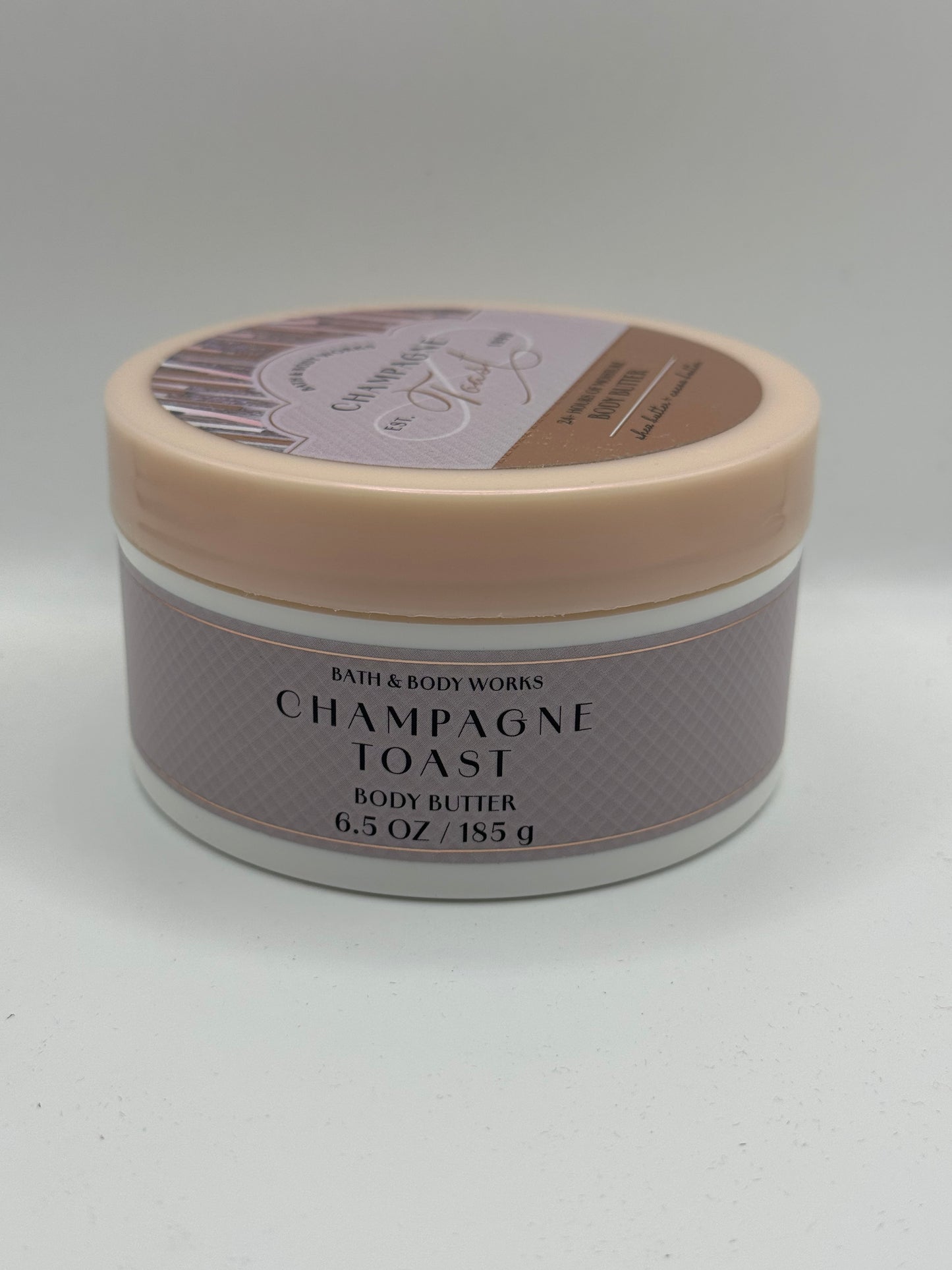 BBW Body Cream, Body Butter, Scrubs & Lotion Men & Women