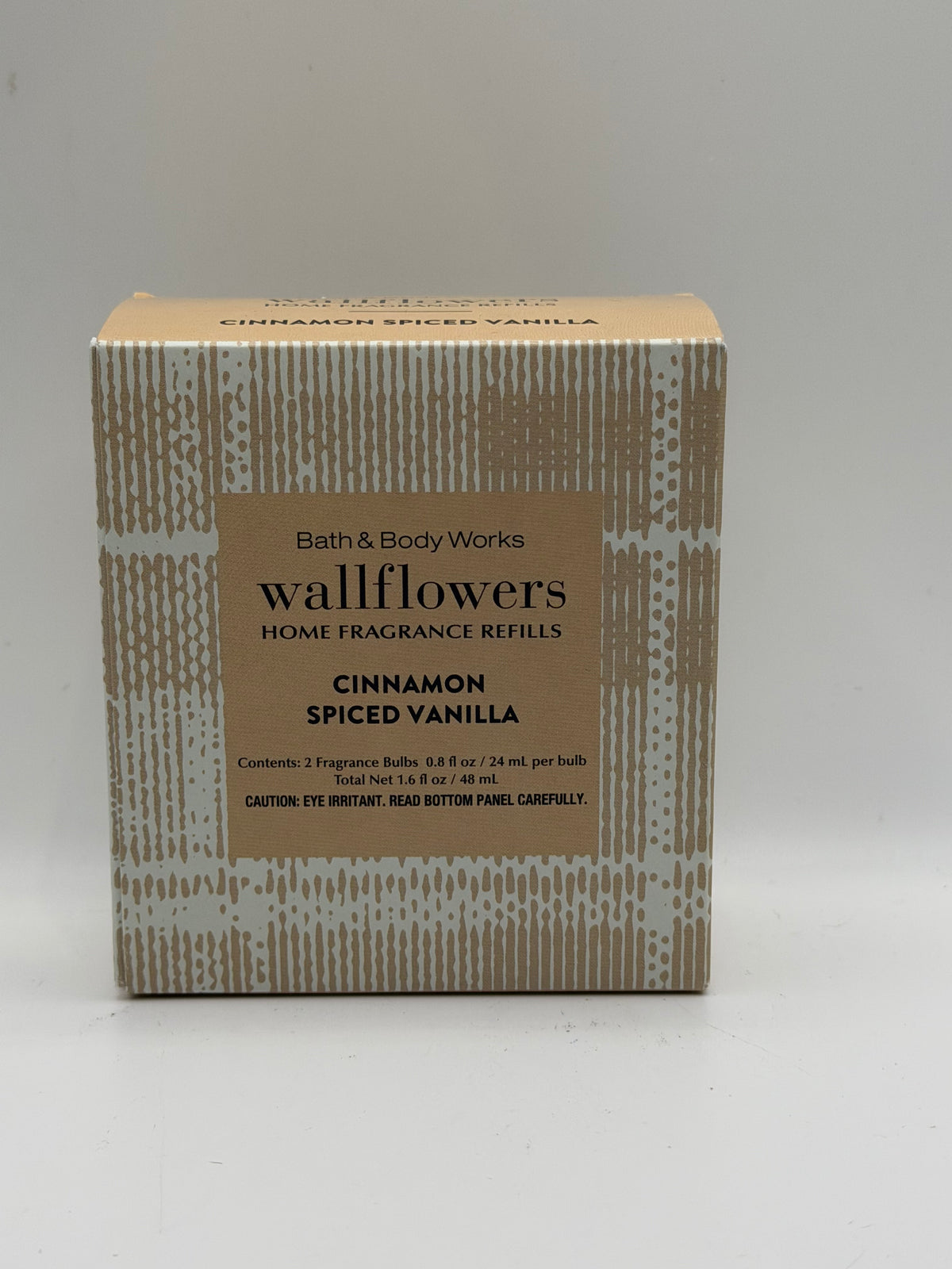 BBW Wallflower Refills Single & Twin Packs