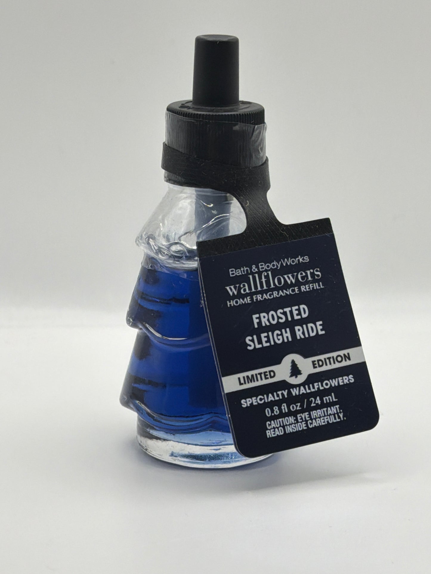 BBW Wallflower Refills Single & Twin Packs