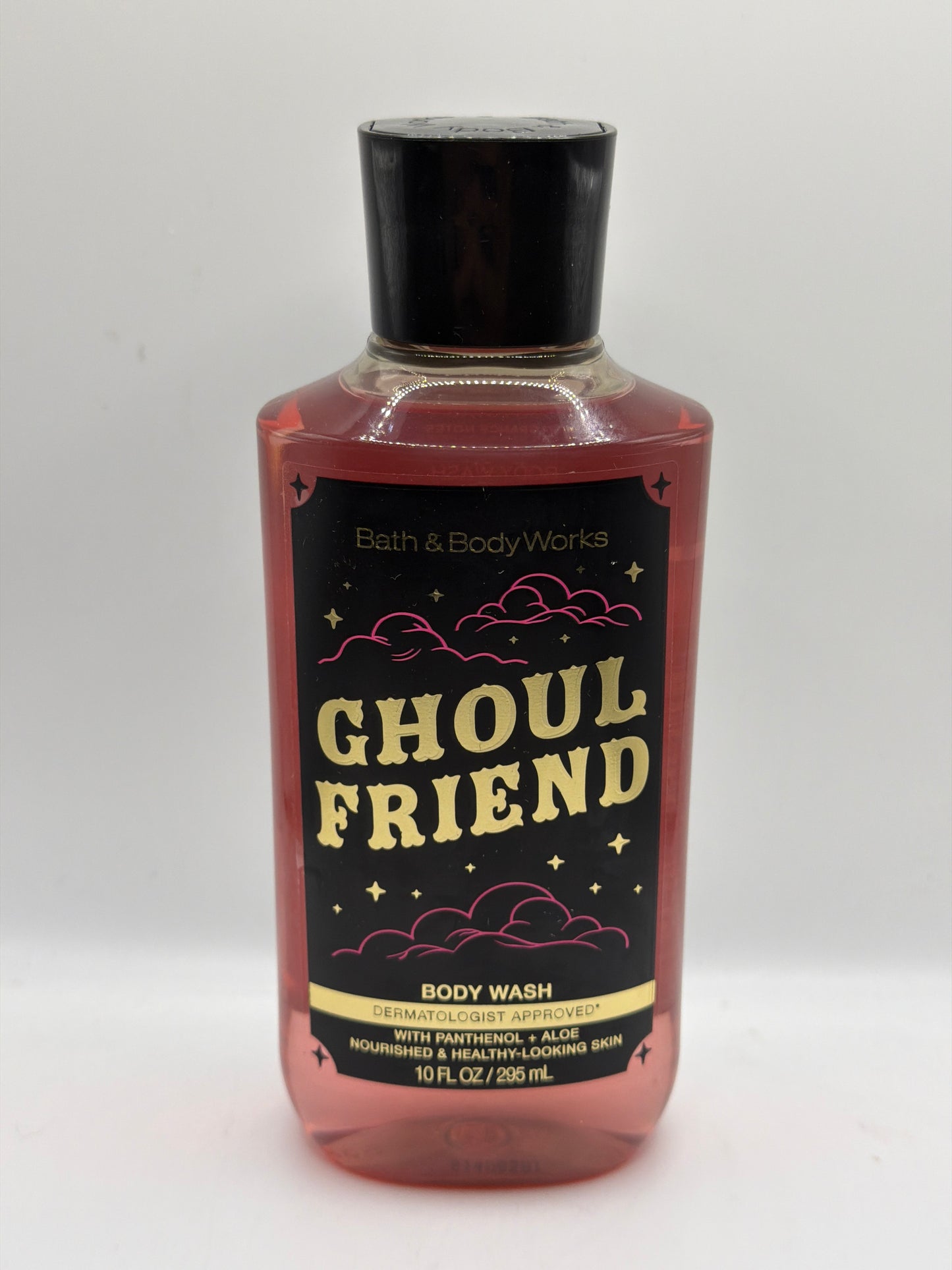 BBW Shower Gel, Body Wash, Soap Bars & Bubble Bath