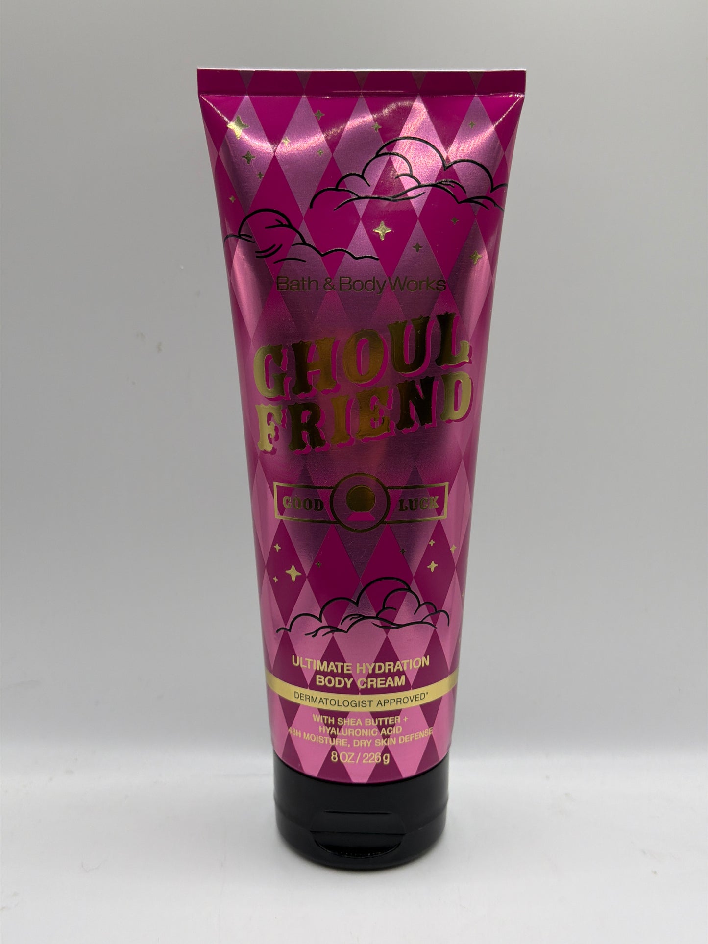 BBW Body Cream, Body Butter, Scrubs & Lotion Men & Women