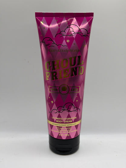 BBW Body Cream, Body Butter, Scrubs & Lotion Men & Women