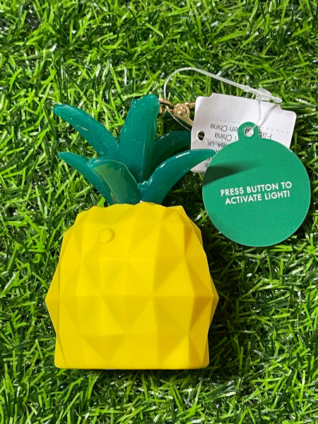 BBW Pocketbac & Bottle Holders