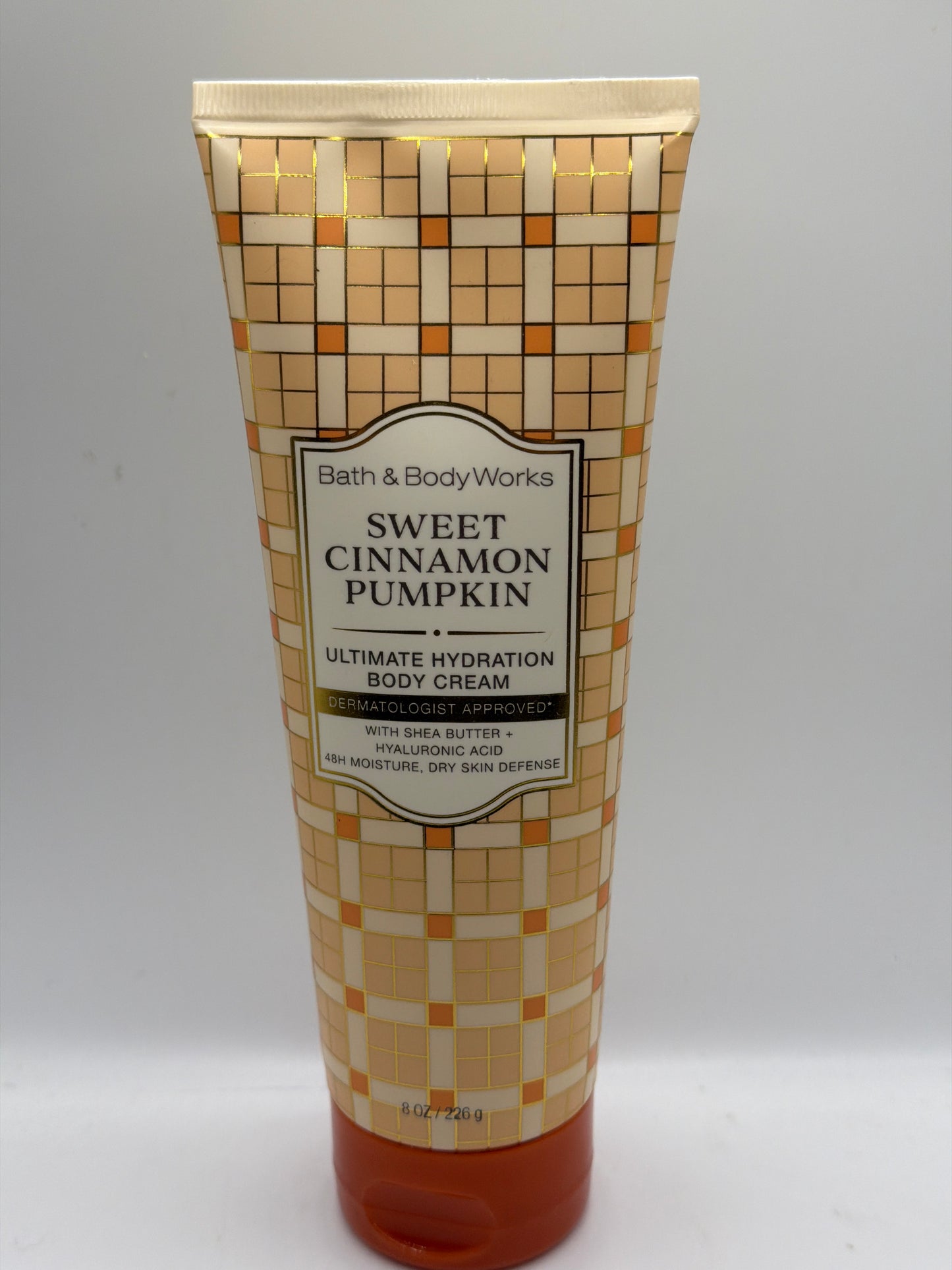 BBW Body Cream, Body Butter, Scrubs & Lotion Men & Women