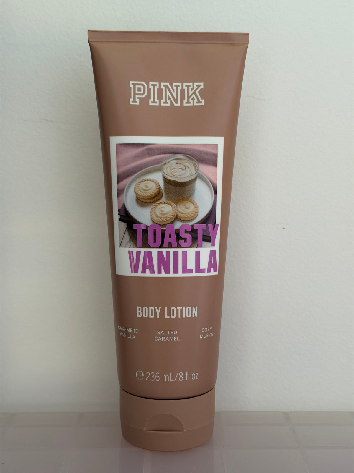 Victoria's Secret Pink Body Care Various Products