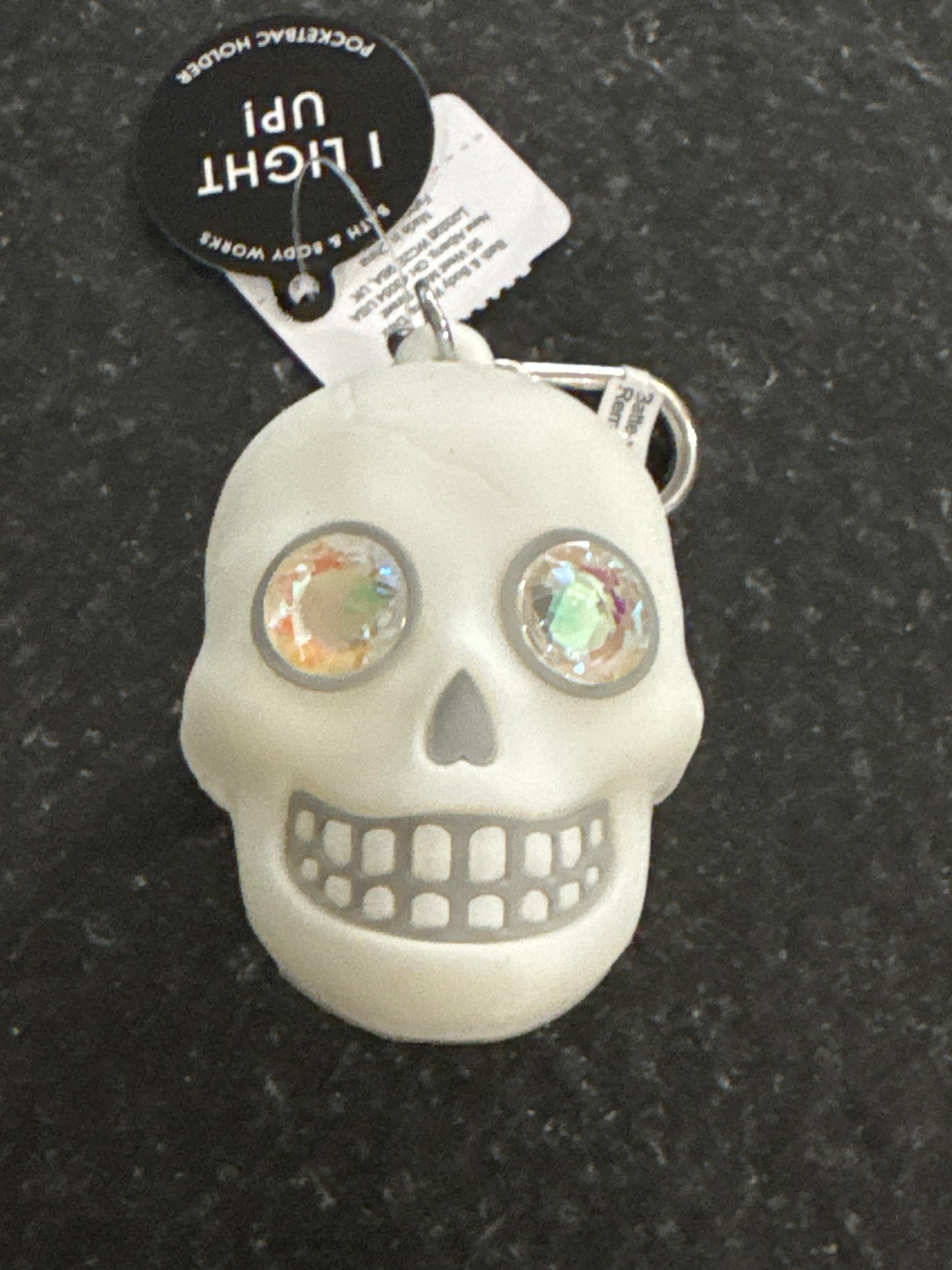 BBW Pocketbac & Bottle Holders