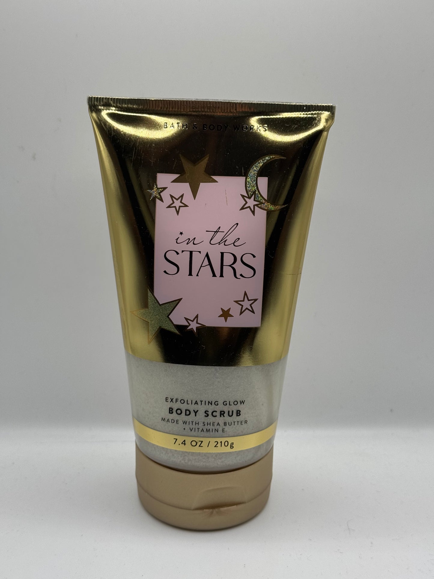 BBW Body Cream, Body Butter, Scrubs & Lotion Men & Women