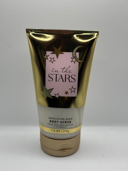 BBW Body Cream, Body Butter, Scrubs & Lotion Men & Women