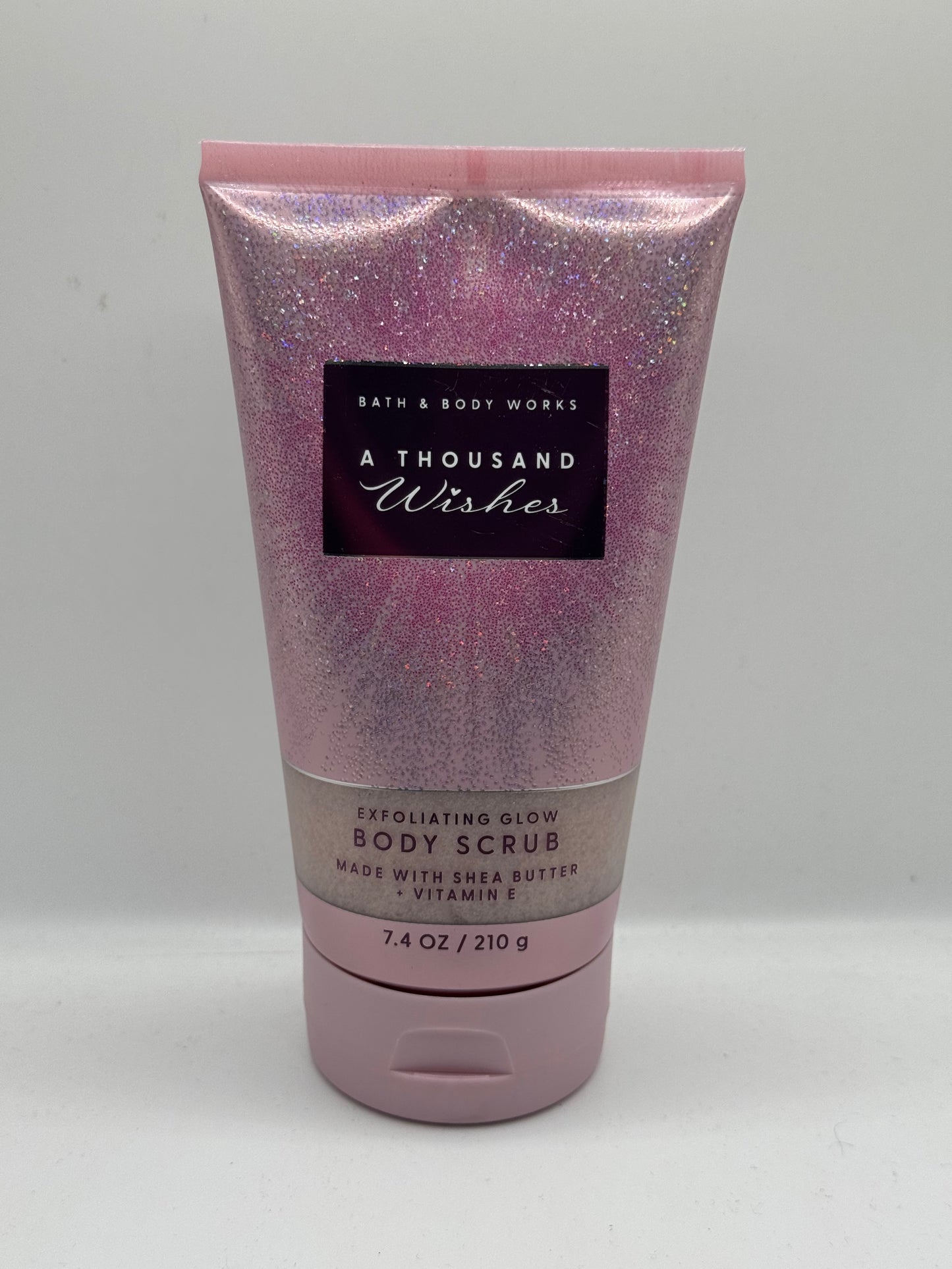 BBW Body Cream, Body Butter, Scrubs & Lotion Men & Women