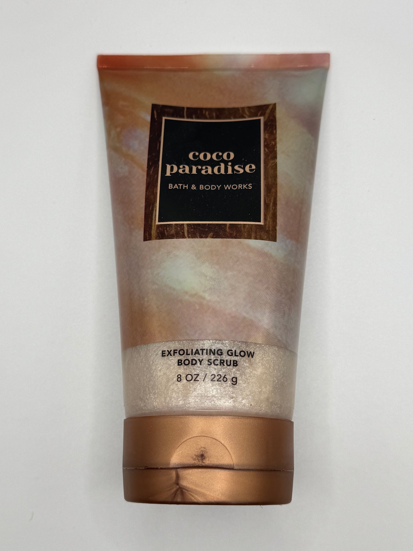 BBW Body Cream, Body Butter, Scrubs & Lotion Men & Women