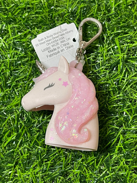 BBW Pocketbac & Bottle Holders