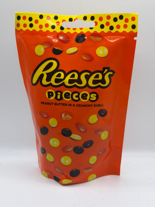 Reese’s Pieces 90g pouch
